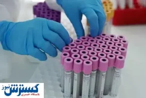 ابتلای ۱۸ عضو یک خانواده به کرونا!