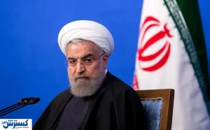 زمان شروع مدارس و دانشگاه‌ها مشخص شد