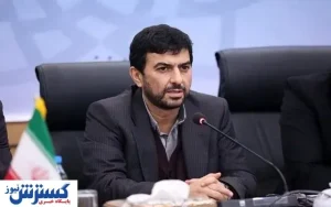 اصناف، مردمی‌ترین و غیردولتی‌ترین بخش اقتصادی کشور