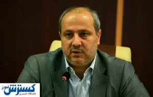 تکلیف سهمیه‌های طرح ترافیک خبرنگاران مشخص شد