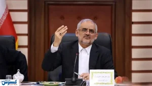 طرح زوج و فرد به دانش‌آموزان رسید