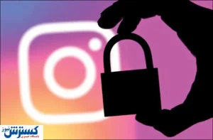 مجلسی‌ها به دنبال فیلتر کردن اینستاگرام