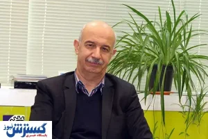 اطلاعات خرید و فروش لوازم‌خانگی در «سامانه جامع تجارت» ثبت شود