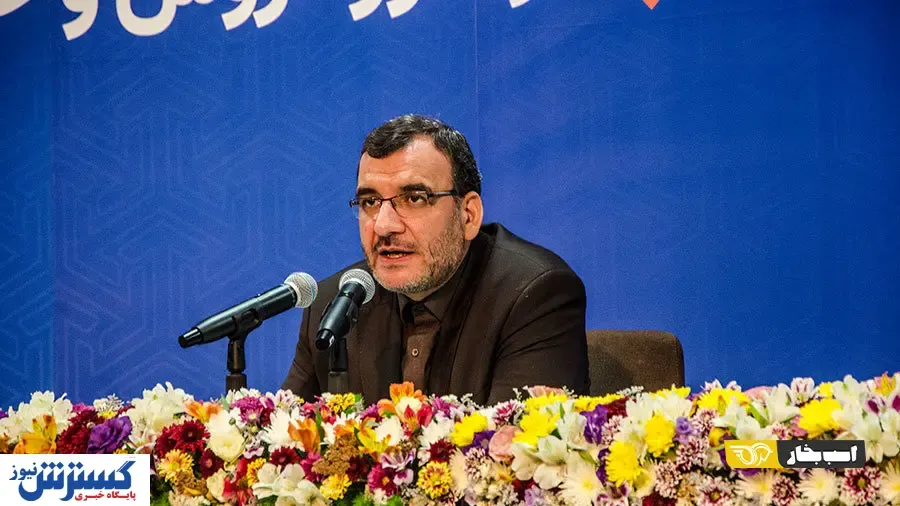 نسخه جدید کوییک آر به زودی به بازار می آید