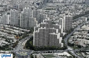 خانه های بدون سقف+فیلم