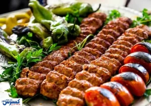 افزایش قیمت مواد غذایی بعد از بازگشایی رستوران ها