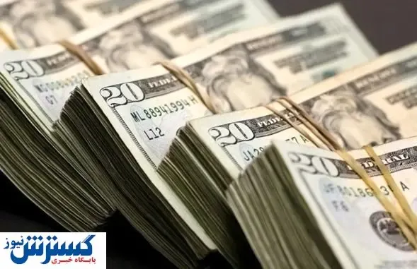قیمت دلار نیمایی امروز (۹۹/۰۴/۰۷)