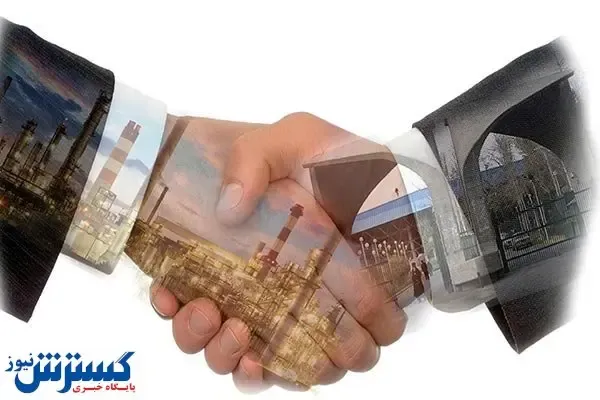 الگوی آموزشی دانشگاه ها را باید تغییر داد