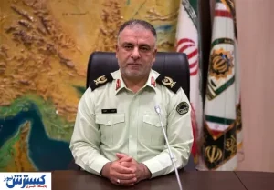 این خودرو خوراک سرقت است!