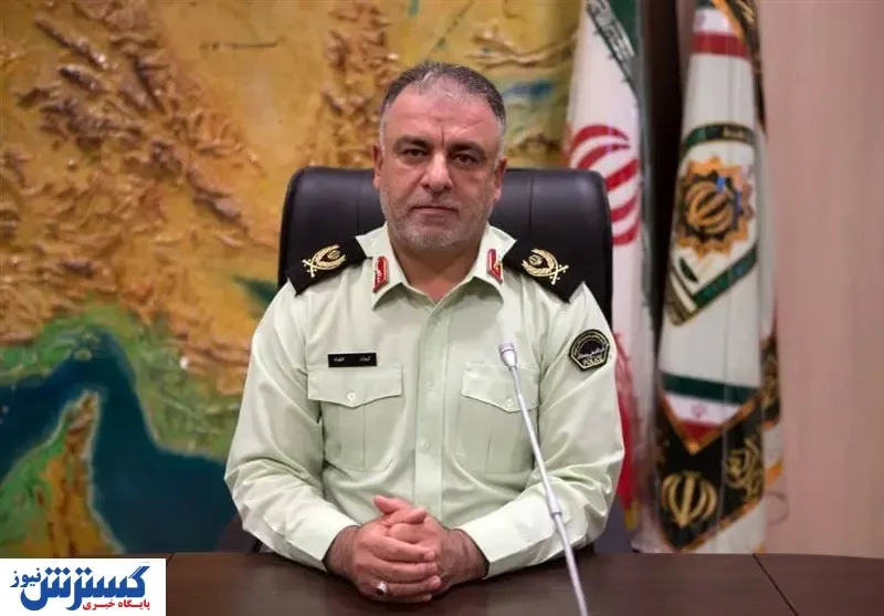 این خودرو خوراک سرقت است!