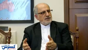 حضور ایرانیان خارج ‌نشین در بورس داخلی ایران