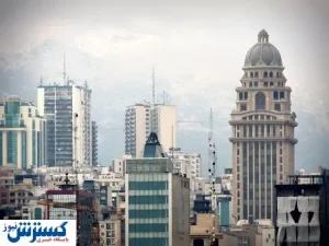 بخش عمده هزینه‌ زندگی تهرانی‌ها مربوط به چیست؟