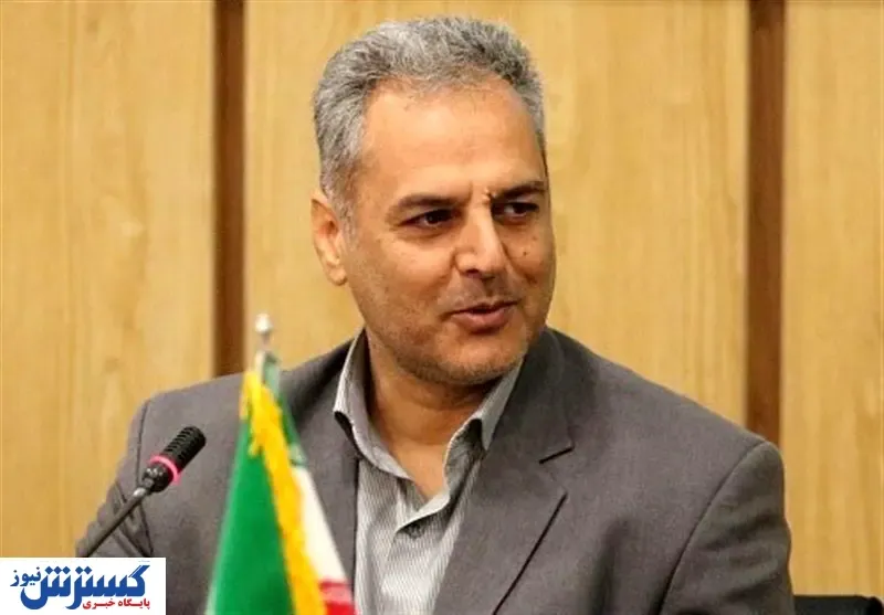 خاوازی: قیمت‌ گذاری محصولات پروتئینی توسط وزارت صمت صورت می‌گیرد