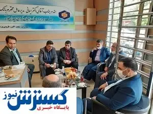 ارائه خدمات نوین در اولویت برنامه های توسعه ای بانک سینا است