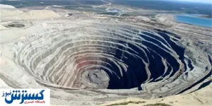 عملکرد گهر زمین در اردیبهشت ۹۹