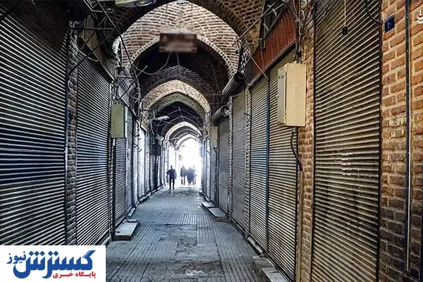 یکسال تنفس مالیاتی به ۶۰۰ هزار بنگاه تولیدی