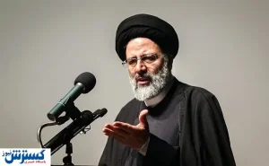 رئیس قوه قضاییه: با مسببان قتل رومینا به شدت برخورد می‌شود/فیلم