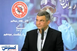 توضیحات حریرچی درباره اجرای طرح ترافیک