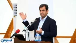 برنامه افتتاح ۲ مرکز نوآوری در بخش معدن و صنایع معدنی