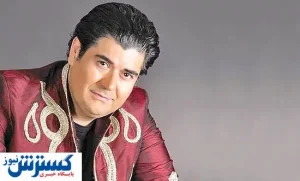 قدردانی متفاوت سالار عقیلی از پزشکان و پرستاران/فیلم
