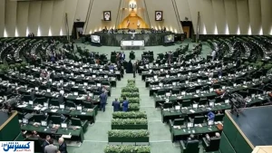 اعتبارنامه‌ منتخبان مجلس چگونه بررسی می‌شود؟/فیلم
