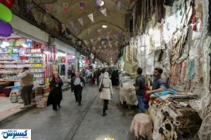 بررسی وضعیت اقتصاد در دوران «پساکرونا»
