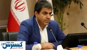 توسعه رابطه دانشگاه و صنعت؛ استراتژی ایمیدرو