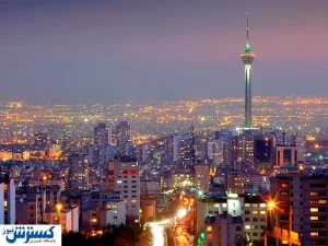 پشت پرده تغییر کاربری پادگان ۰۶ تهران چیست؟/فیلم