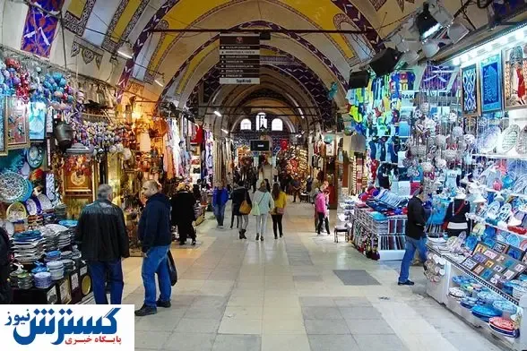 خبر خوش برای اصناف آسیب‌دیده از کرونا