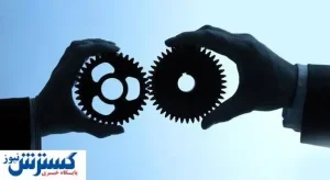 سرمایه‌گذاری ۴۱۷ میلیون دلاری در بخش صنعت و معدن
