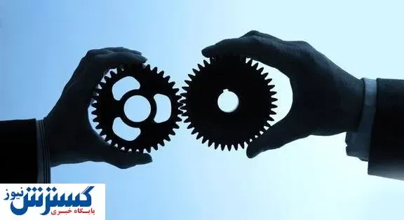 سرمایه‌گذاری ۴۱۷ میلیون دلاری در بخش صنعت و معدن