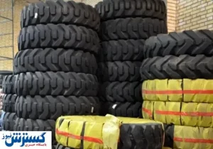 تبعات حذف ارز دولتی تایر/فیلم
