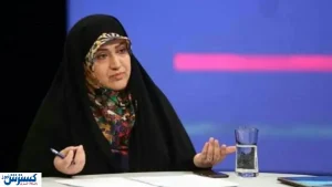 بحران کاهش جمعیت در اولویت مجلس یازدهم