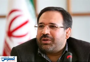 پیشنهادات وزیر احمدی‌نژاد برای احیای اقتصاد