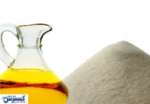 مقصر نابسامانی وضعیت روغن و شکر در بازار کیست؟
