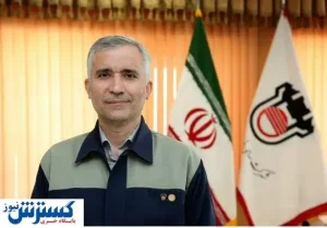 چند درصد از سهام پالایش قطران زغال سنگ عرضه می‌شود؟