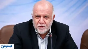 کاهش تولید ٩.۶ میلیون بشکه‌ای در نشست اوپک‌پلاس تمدید شد/فیلم