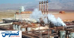 افزایش تولید آلومینیوم در شرایط سخت