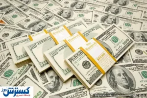 حقوق کلان در جیب مدیران ورشکسته