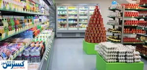 افزایش ۲۵ درصدی قیمت برخی کالاهای اساسی