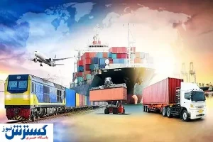 مدرس خیابانی: جهش تولید مسیری جز صادرات ندارد
