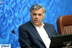 معادن کشور هوشمند می‌شوند؟