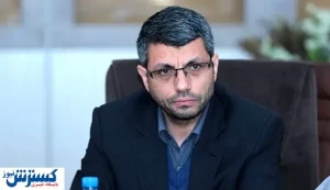 ۱۷ میلیون نفر روش مستقیم را انتخاب کردند