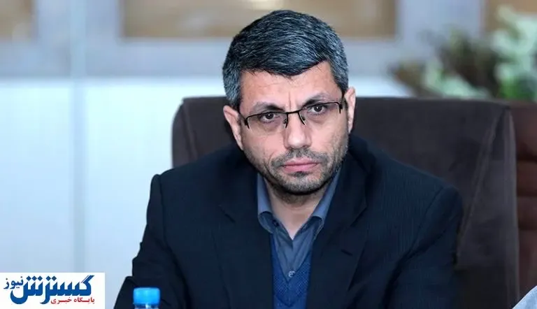 ۱۷ میلیون نفر روش مستقیم را انتخاب کردند