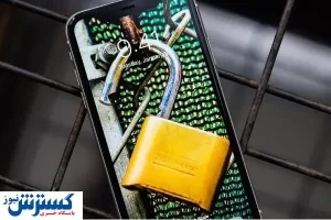 قربانیان حملات هکری باز هم کلمه عبور را تغییر نمی دهند!