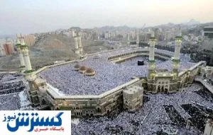 عربستان در فکر لغو یا کاهش شدید تعداد زائران حج