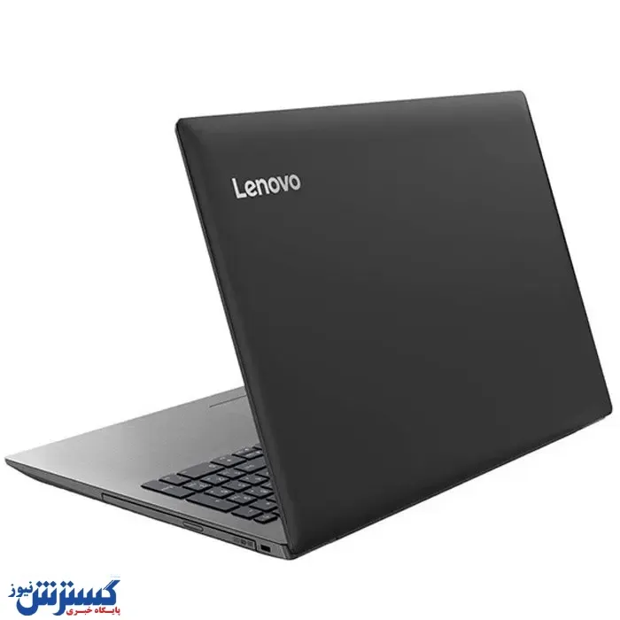 قیمت لپ تاپ لنوو در بازار (۲۰ خرداد ۹۹) + جدول