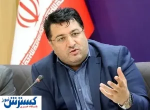 افزایش ۱۶ درصدی بازرسی ها در سال ۹۸