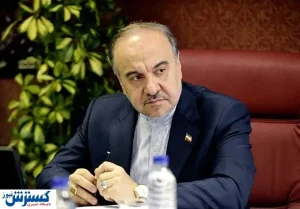 باید شرایط تمرینی براساس پروتکل‌ های بهداشتی فراهم شود
