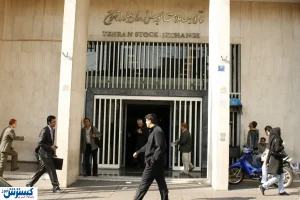 یک بام و دو هوایی سجام/فیلم